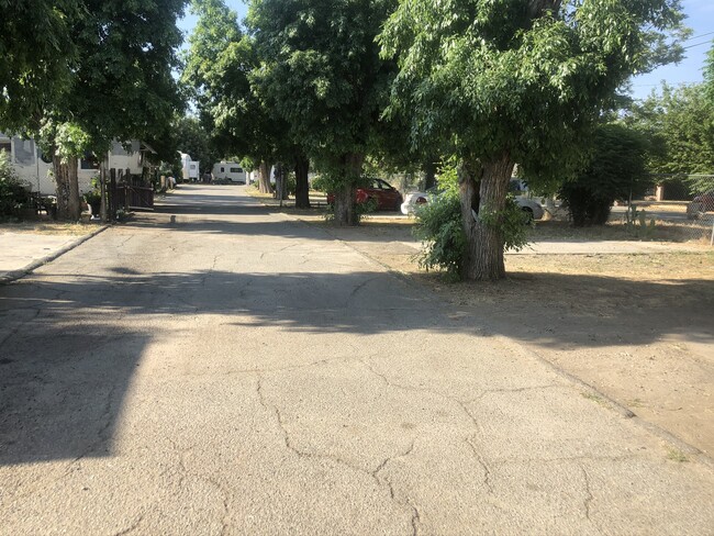 Pioneer Mobile Village in Beaumont, CA - Building Photo - Building Photo