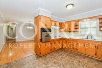 1602 3rd Ave SW photo'