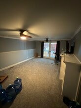 560 Glen Pl in Lombard, IL - Building Photo - Building Photo