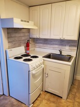 69 Warren St in Concord, NH - Building Photo - Building Photo