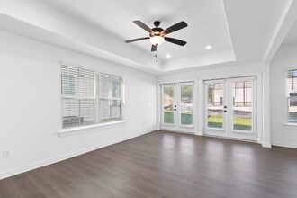 4632 Casablanca Dr in Orange Beach, AL - Building Photo - Building Photo