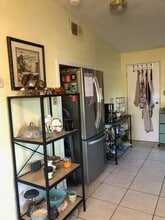 2709 10th St in St. Cloud, FL - Building Photo - Building Photo