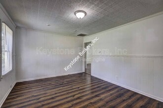 1241 Auburn Dr in Macon, GA - Building Photo - Building Photo