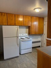 5022 SE Holgate Blvd in Portland, OR - Building Photo - Building Photo