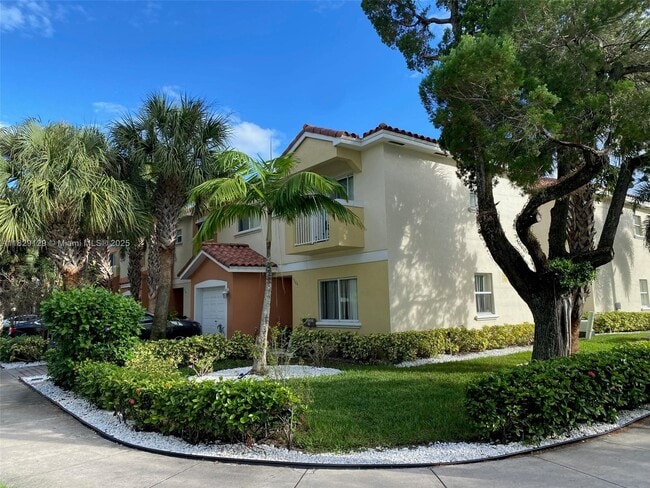 property at 202 NW 14th Ave