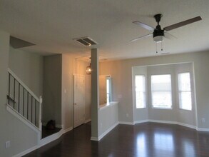 2828 Gross Ave in Wake Forest, NC - Building Photo - Building Photo