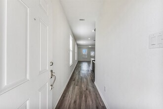 21218 George Vancouver Ct in Porter, TX - Building Photo - Building Photo