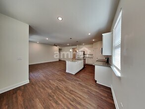 5172 Blue Mountain Dr in Auburn, GA - Foto de edificio - Building Photo