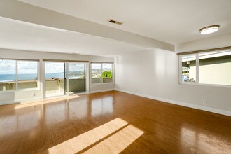 34381 Dana Strand Rd-Unit -3 in Dana Point, CA - Building Photo - Building Photo