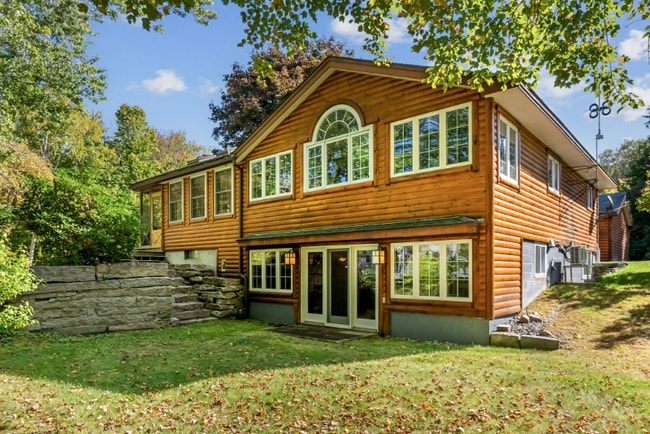 19 Burke Rd in Naples, ME - Building Photo - Building Photo