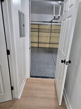 418 E Hardy St, Unit 4 in Inglewood, CA - Building Photo - Building Photo