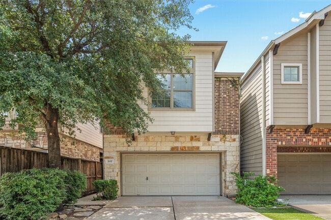 property at 5337 Nolda St
