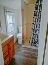 305 E Grove St in Greenville, MI - Building Photo - Building Photo