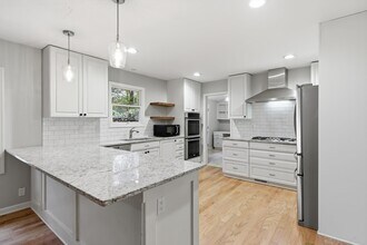 1901 Scenic Dr in Maryville, TN - Building Photo - Building Photo