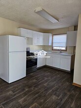 3113 SW 2nd St in Des Moines, IA - Building Photo - Building Photo