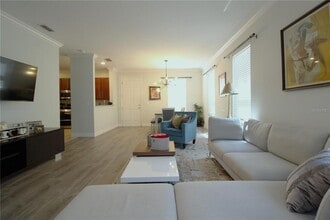 1804 E Marks St in Orlando, FL - Building Photo - Building Photo