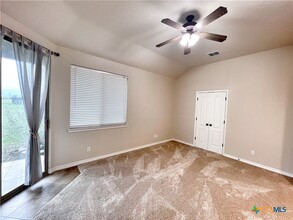 119 Harry Colt Pl in New Braunfels, TX - Building Photo - Building Photo