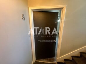 177 W 300 N in Salt Lake City, UT - Building Photo - Building Photo