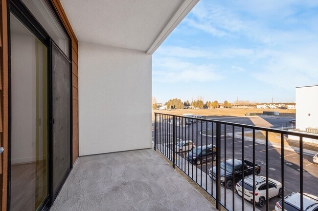 311 E Lorene St in Rexburg, ID - Building Photo - Building Photo