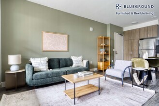3645 Haven Ave in Menlo Park, CA - Building Photo - Building Photo