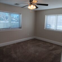 339 Center St in Middleboro, MA - Building Photo - Building Photo