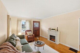 2695 Bellwood Ave in Columbus, OH - Building Photo - Building Photo