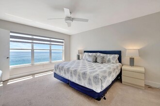 3500 Galt Ocean Dr in Fort Lauderdale, FL - Building Photo - Building Photo