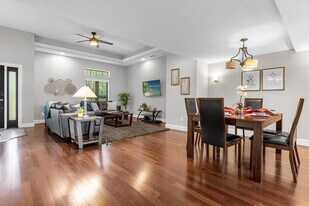 8543 Kediaman Ave in Orlando, FL - Building Photo