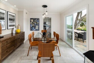 5614 Caminito Herminia in San Diego, CA - Building Photo - Building Photo