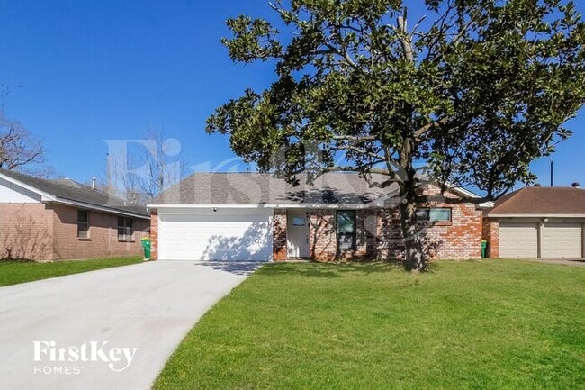 property at 106 Grantham Rd