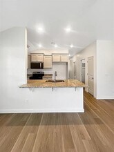 1205 SW Bishop Rd in Lawton, OK - Building Photo - Building Photo