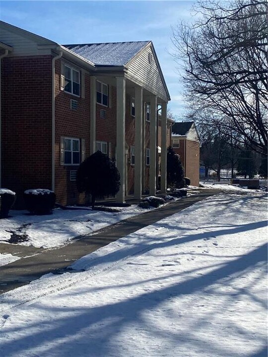 2441 Black River Rd-Unit -5 in Bethlehem, PA - Foto de edificio