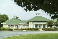 Building Photo - Crescent Pointe Apartments in Seneca, South Carolina