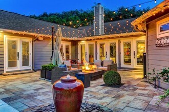 5402 Willers Way in Houston, TX - Building Photo - Building Photo