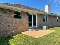 3955 W Eaglecrest St photo'