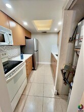 4133 NW 88th Ave-Unit -104 in Coral Springs, FL - Building Photo - Building Photo