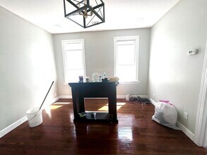 664 Liberty Ave in Jersey City, NJ - Building Photo - Building Photo
