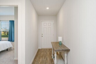 42 Lockwood Way W in Defuniak Springs, FL - Building Photo - Building Photo