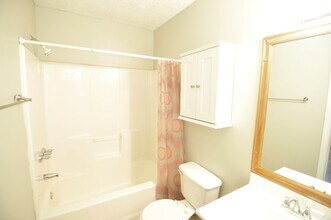 1200 Maebeth Cir SE in Huntsville, AL - Building Photo - Building Photo