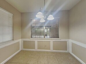 29796 Cheshire Ct in Menifee, CA - Building Photo - Building Photo