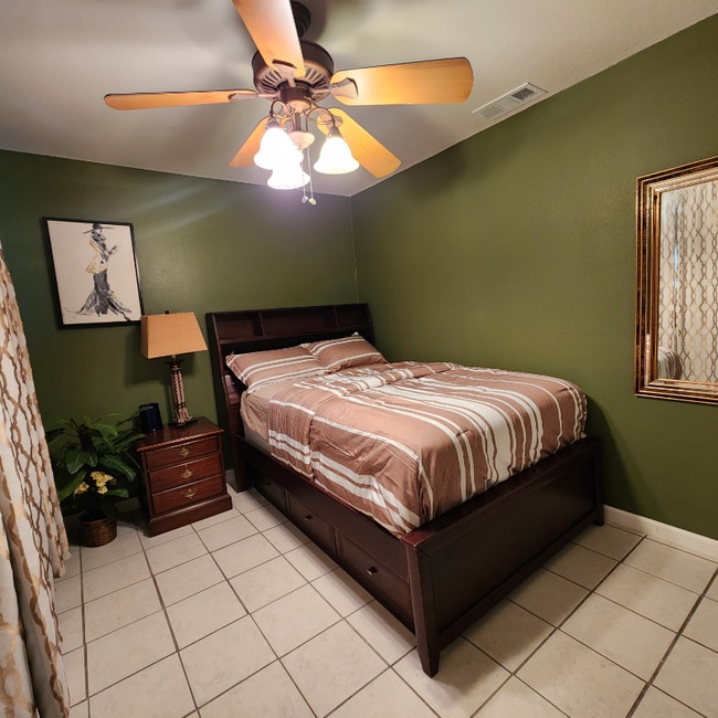 property at 6245 Arden Ave