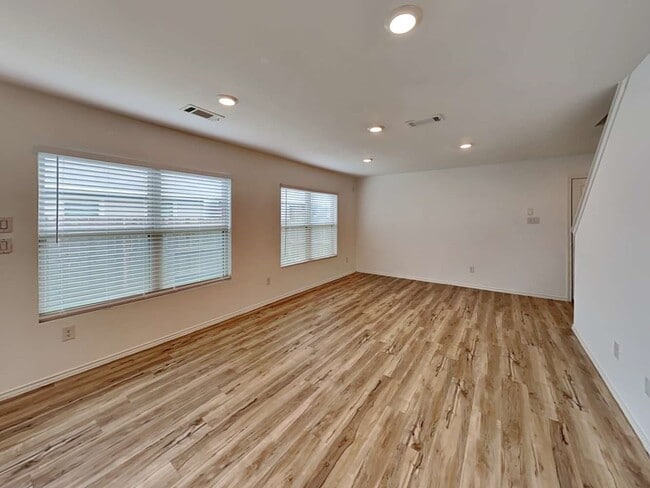 property at 6183 Dunsmore Cyn Ln