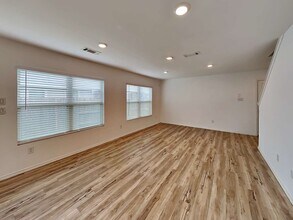 6183 Dunsmore Cyn Ln in Porter, TX - Building Photo - Building Photo