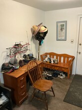 24 Parkwood Dr in Augusta, ME - Building Photo - Building Photo