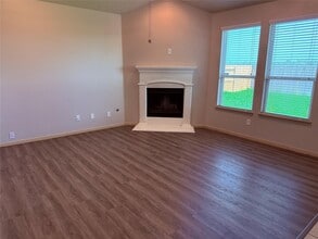 18935 Deer Trace Dr in Crosby, TX - Building Photo - Building Photo