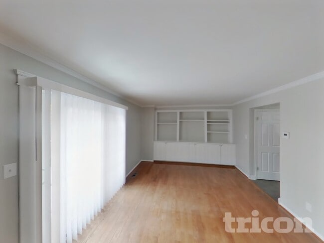 3 Tullycross Ct in Timonium, MD - Foto de edificio - Building Photo