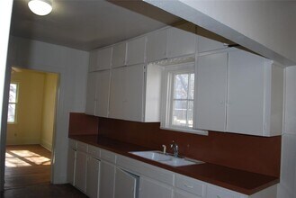 4722 Depew Ave in Austin, TX - Building Photo - Building Photo