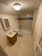 285 Sycamore Dr in Athens, GA - Building Photo - Building Photo