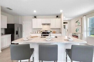 6792 Huntleigh Hammock Rd in St. Cloud, FL - Building Photo - Building Photo