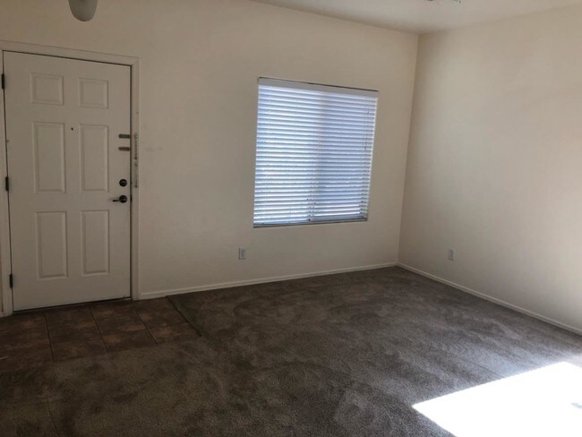 811 W Spruell Ave in Coolidge, AZ - Building Photo - Building Photo